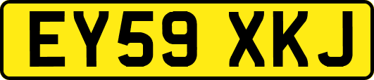 EY59XKJ