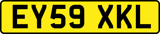 EY59XKL