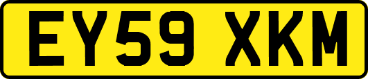 EY59XKM