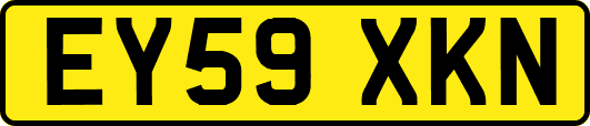 EY59XKN