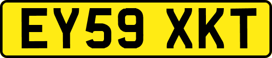 EY59XKT