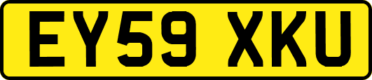 EY59XKU