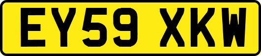 EY59XKW