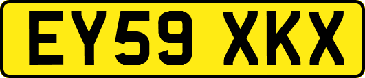 EY59XKX