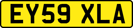 EY59XLA