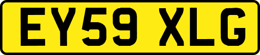 EY59XLG