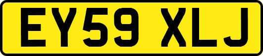 EY59XLJ