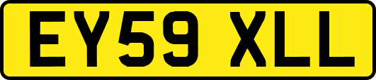 EY59XLL