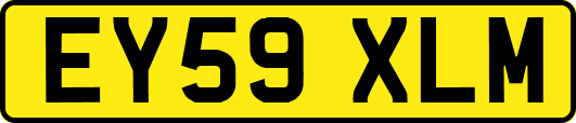 EY59XLM
