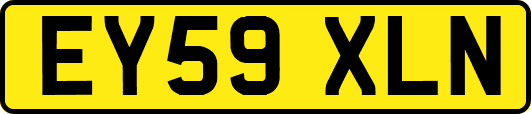 EY59XLN