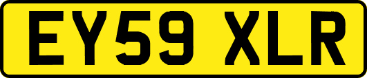 EY59XLR