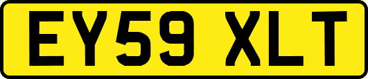 EY59XLT