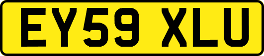 EY59XLU