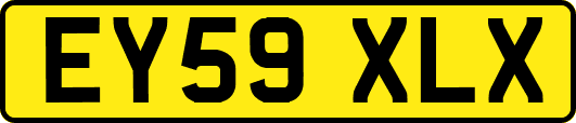 EY59XLX