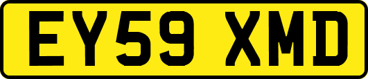 EY59XMD