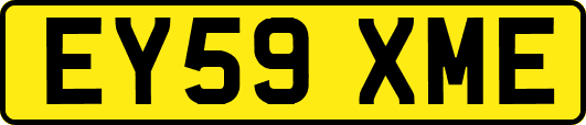 EY59XME