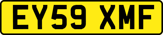 EY59XMF