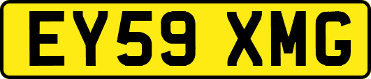 EY59XMG