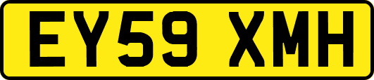 EY59XMH