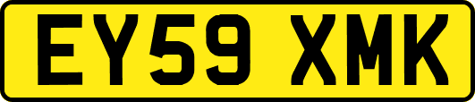EY59XMK