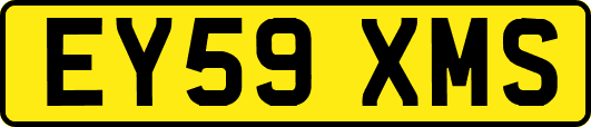EY59XMS
