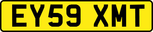EY59XMT