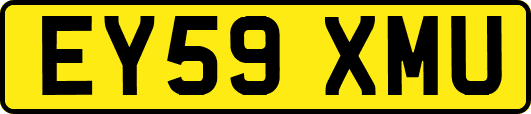 EY59XMU