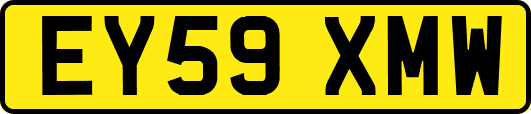 EY59XMW