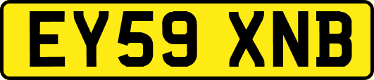 EY59XNB