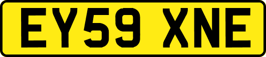 EY59XNE