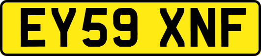 EY59XNF