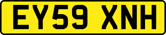 EY59XNH