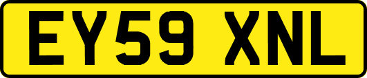 EY59XNL