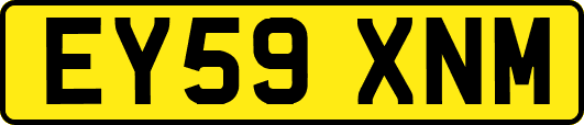 EY59XNM