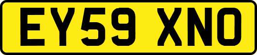 EY59XNO