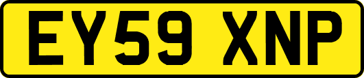 EY59XNP