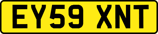 EY59XNT