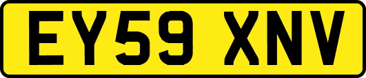 EY59XNV