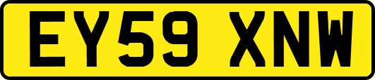 EY59XNW