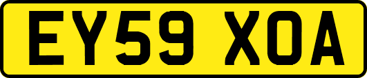 EY59XOA