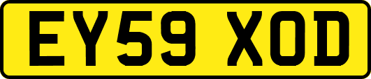 EY59XOD