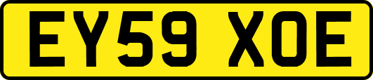EY59XOE