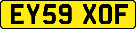 EY59XOF
