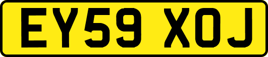 EY59XOJ