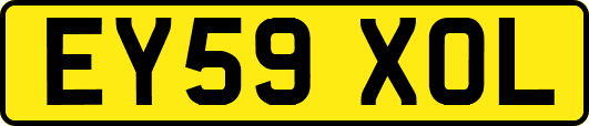 EY59XOL