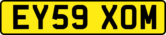 EY59XOM
