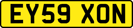 EY59XON