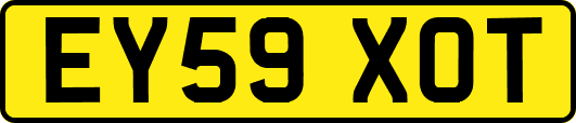 EY59XOT