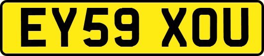 EY59XOU