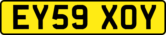 EY59XOY